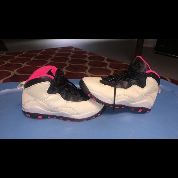 Kids shoes - Picture 6 of 8